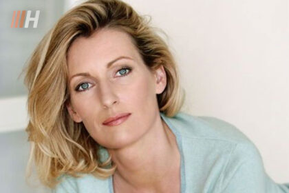 Maria Furtwängler
