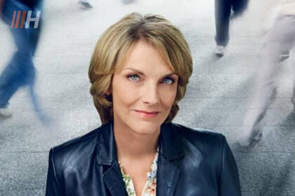 marietta slomka brustkrebs