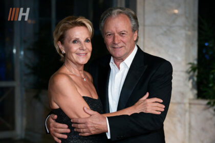 Marina Bäumler