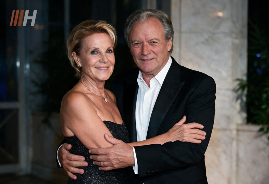 Marina Bäumler