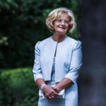 Martina Hessling
