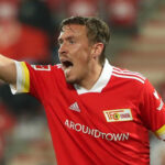 max kruse vermögen