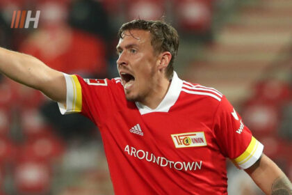 max kruse vermögen