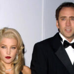nicolas cage ehepartnerin
