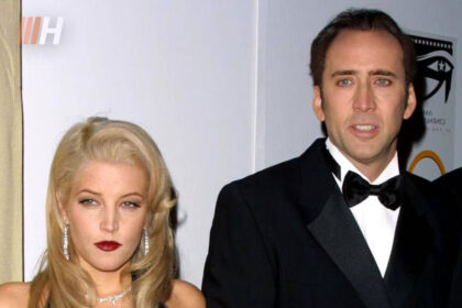 nicolas cage ehepartnerin