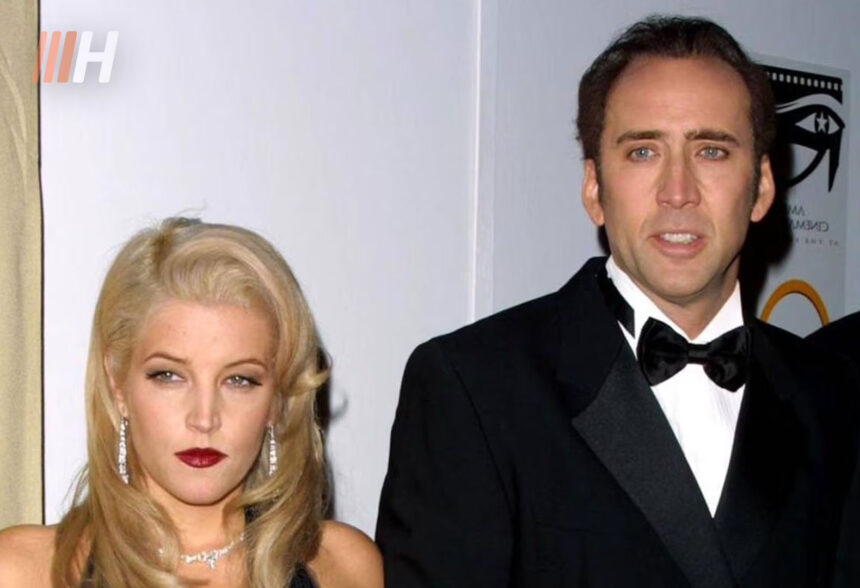 nicolas cage ehepartnerin