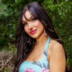 Pinar Sevim