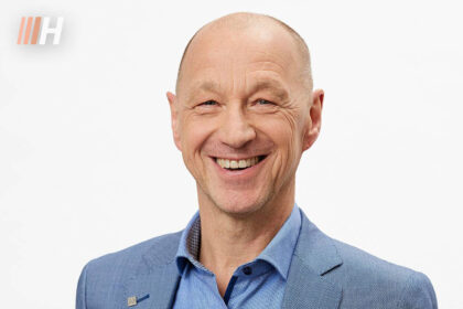 rainer osnowski
