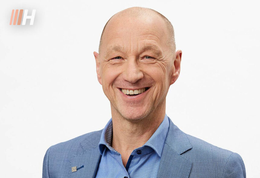 rainer osnowski