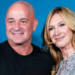 steffi graf krank