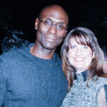 stephanie reddick