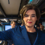 Susanne Daubner Krankheit
