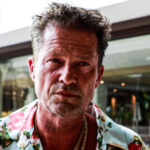 til schweiger vermögen
