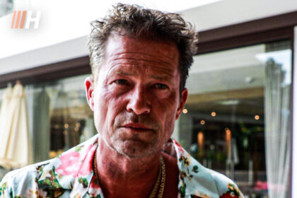 til schweiger vermögen