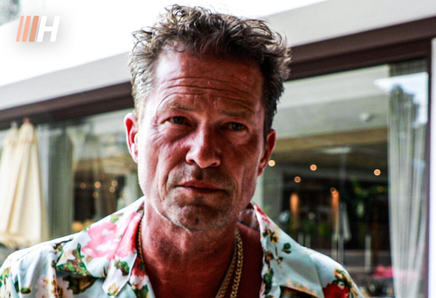 til schweiger vermögen