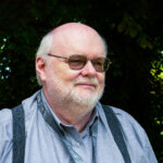 tom lablanc