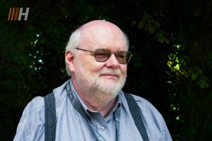 tom lablanc