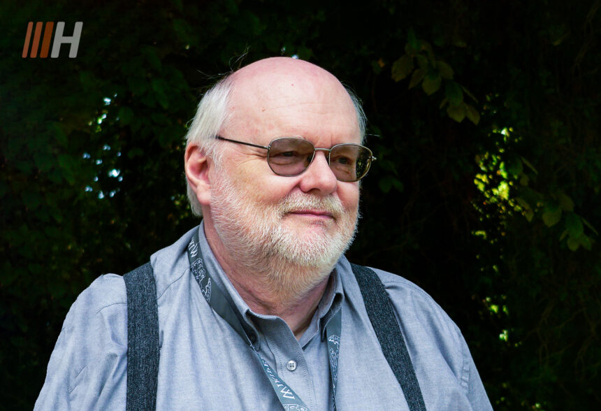 tom lablanc