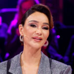 Verona Pooth