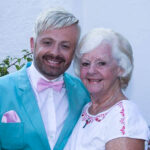 Vivien Catterall