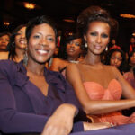 Zulekha Haywood