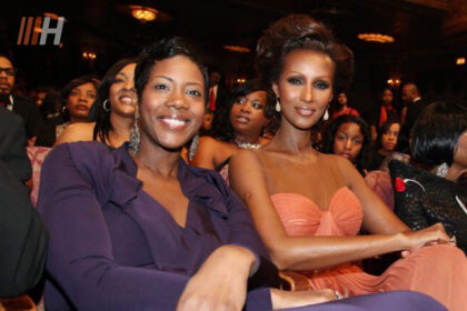 Zulekha Haywood