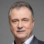 Claus Weselsky