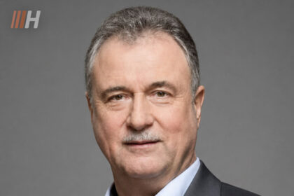 Claus Weselsky
