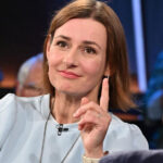 Annett Renneberg