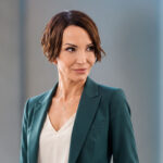 Anouschka Renzi