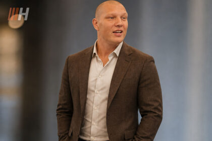Axel Schulz
