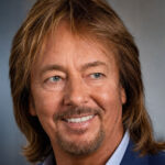 Chris Norman