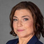 Claudia Schmutzler