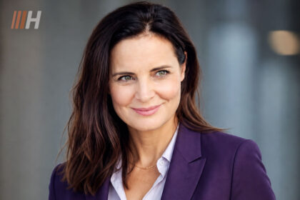 Elisabeth Lanz