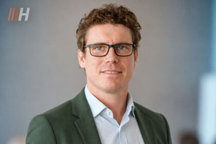 Felix Groh