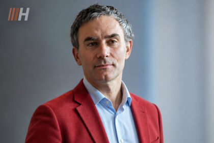 Giulio Ricciarelli