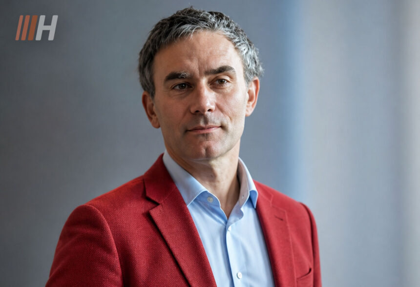 Giulio Ricciarelli