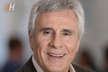 Gojko Mitić