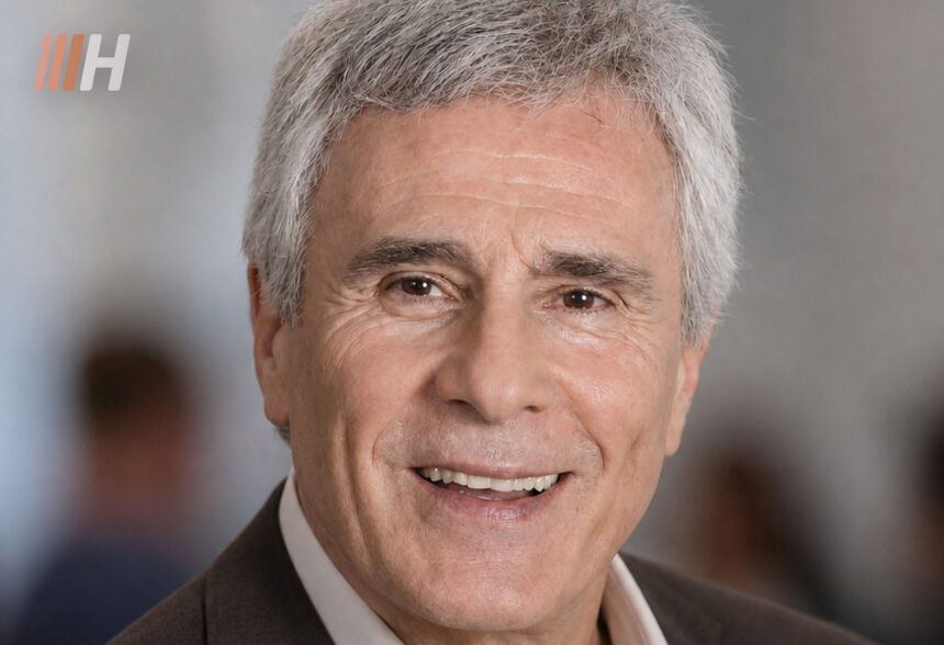 Gojko Mitić