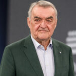 herbert reul auge