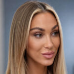 Janine Wiggert
