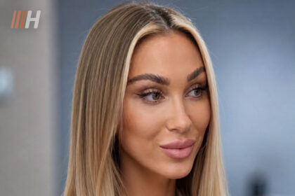 Janine Wiggert