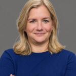Juliane Schäuble Kinder