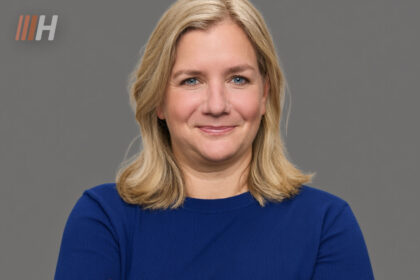 Juliane Schäuble Kinder