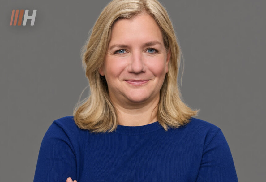 Juliane Schäuble Kinder