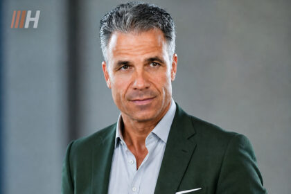 Karsten Speck
