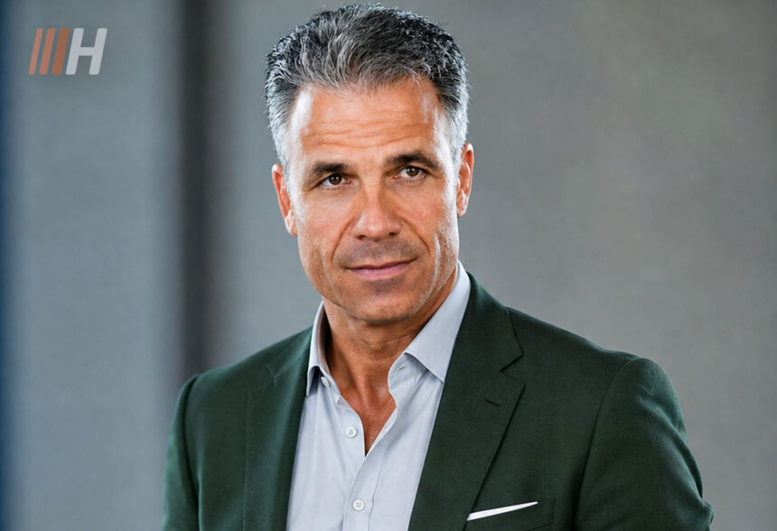Karsten Speck