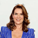 Katarina Witt