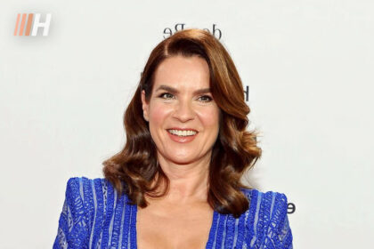 Katarina Witt