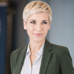 Kerstin Landsmann